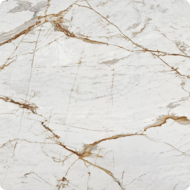 DEKTON