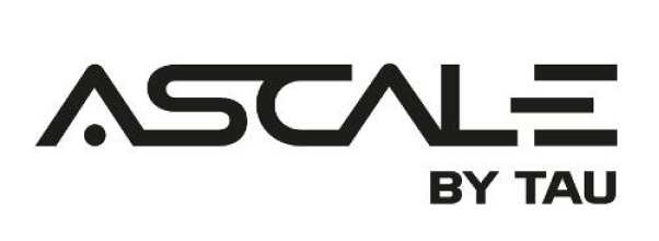 asc