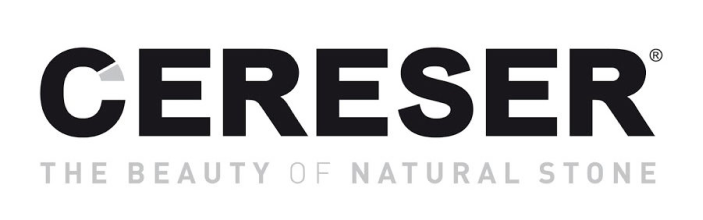 cer