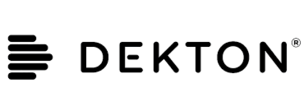 dek